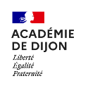 Académie de Dijon