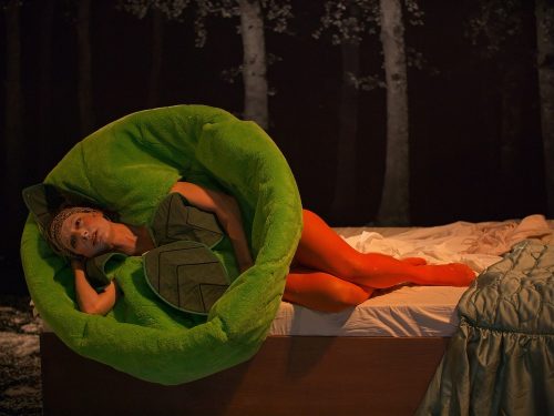 15 CARVER Christophe Hagnere